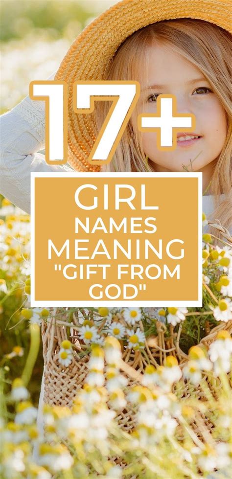 Radiant and Resplendent: Gorgeous Divine Girl Names for Your Little Queen